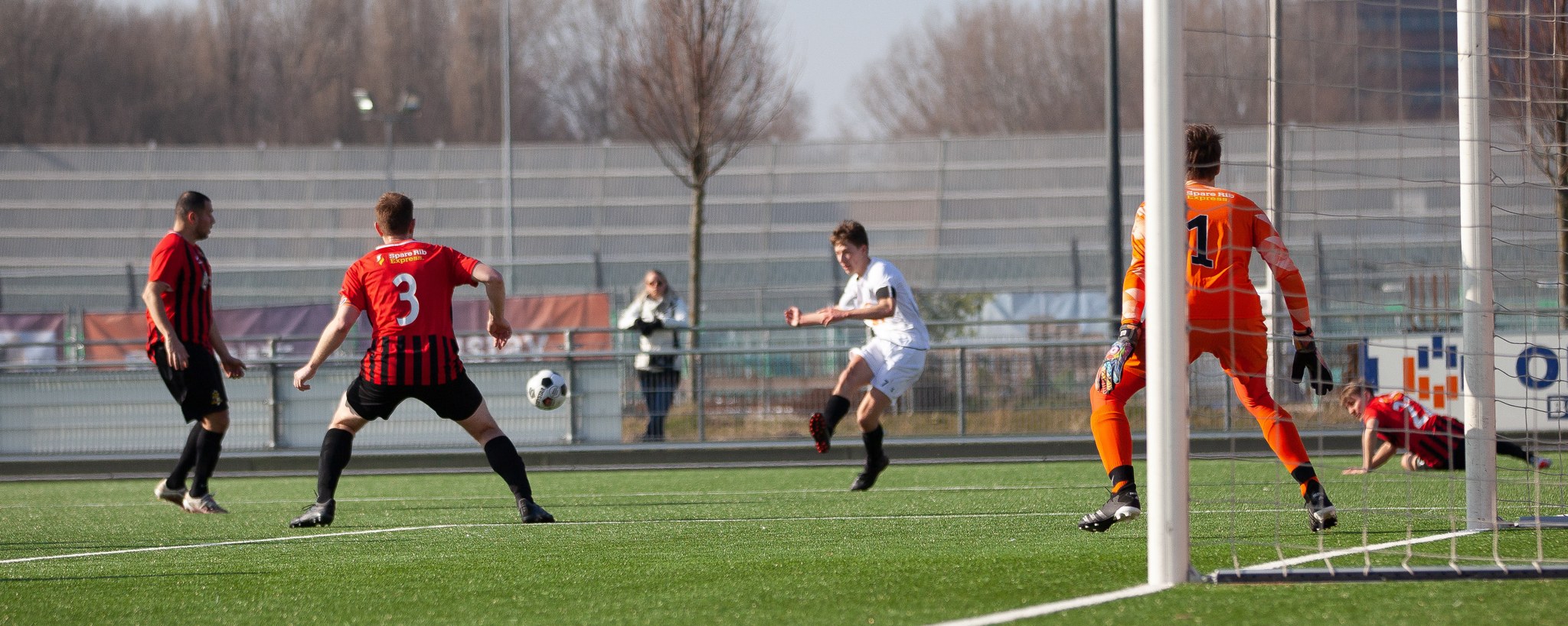 20220305 Meerburg-FootballFactory-16.jpg